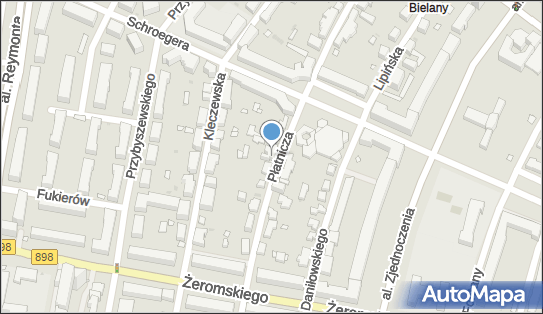 Eura Group, Płatnicza 55, Warszawa 01-832 - Przedsiębiorstwo, Firma, numer telefonu, NIP: 1080007392
