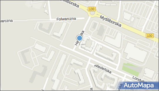 5991417286, Eureca i Barbara Jasińska 