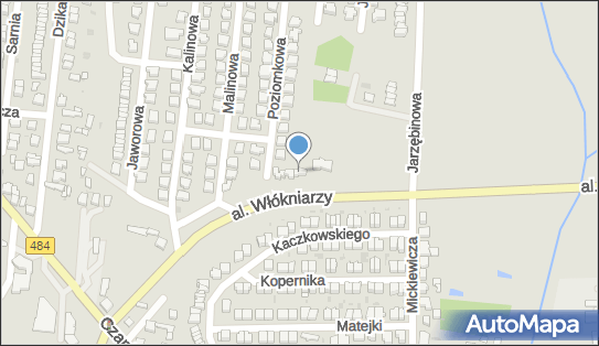 7691955997, Euro - Art Artur Olbrych 