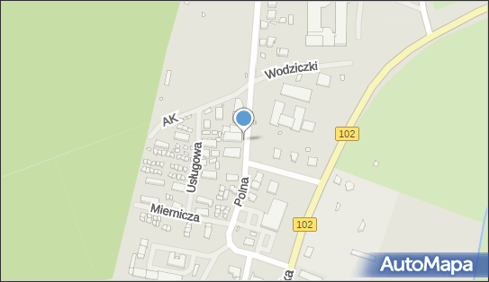 9860099698, 