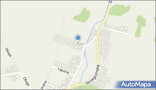 9131253137, Jadwiga Sulicz 