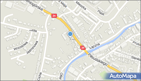 8842589730, Euro-Band-Serwis Piotr Opieka 