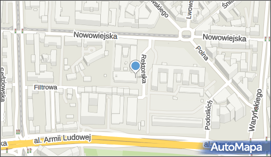 5211128745, Robert Maliczowski: 