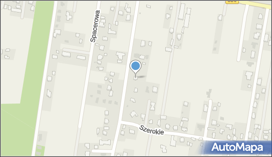 Euro-Bud Karim Bouhassoun, Szerokie 103, Szerokie 20-050 - Przedsiębiorstwo, Firma, NIP: 7123291760