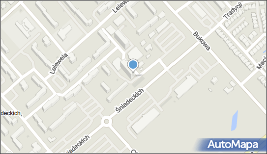 Euro Clan, Śniadeckich 27, Koszalin 75-453 - Przedsiębiorstwo, Firma, NIP: 4990125150