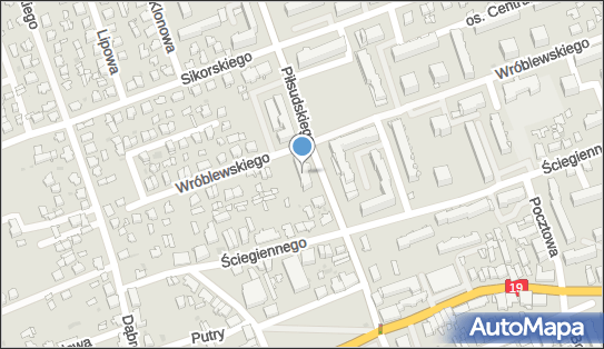 Euro Consulting Centrum Finansowo Doradcze, Sokółka 16-100 - Przedsiębiorstwo, Firma, NIP: 5451066848