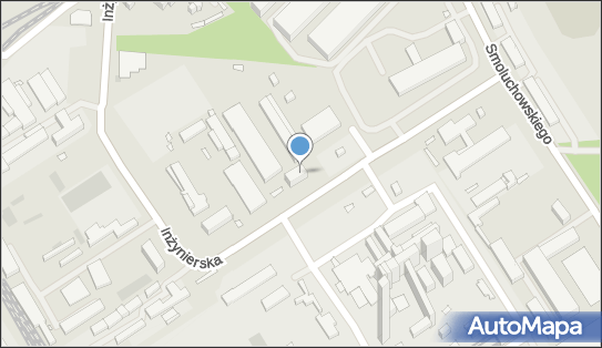 Euro Edukacja, ul. Inżynierska 3, Lublin 20-484 - Przedsiębiorstwo, Firma, numer telefonu, NIP: 9462387883