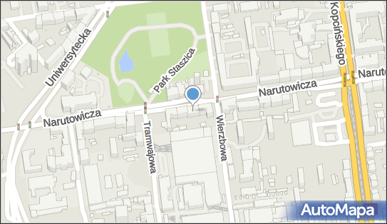 Euro Fryz Dorota Falborska Izabela Dylewska Sławomir Pożycki 90-132 - Przedsiębiorstwo, Firma, NIP: 7261135518