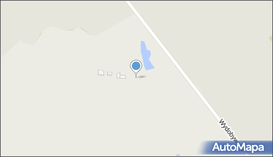 8840008692, Euro - Granit sp. z o.o. 