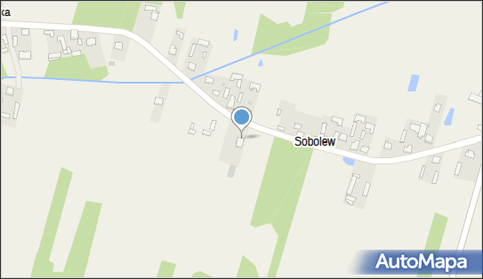 Euro-Grosik Folie Stretch, Drożanki 65A, Gózd 26-634 - Przedsiębiorstwo, Firma, numer telefonu