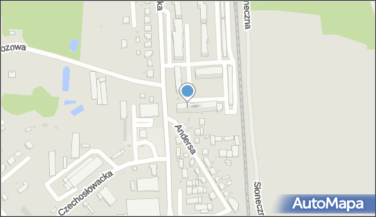 8581067144, Euro Hand 2 Magdalena Kumik 