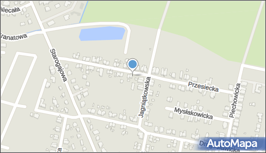 Euro Handel Lex, Przesiecka 22, Wrocław 54-048 - Przedsiębiorstwo, Firma, NIP: 8971724265