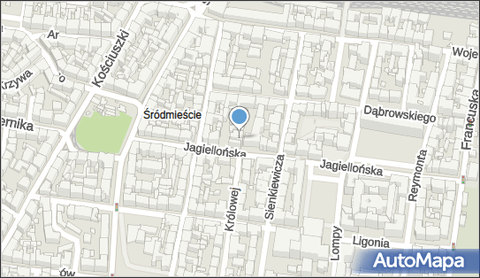 9540012543, Euro-Holding sp. z o.o. 