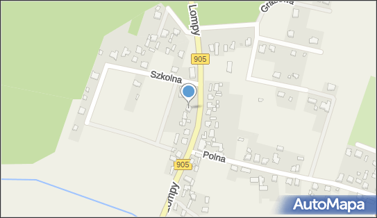 Euro-Instal Paweł Bula, ul. Józefa Lompy 8, Kalina 42-284 - Przedsiębiorstwo, Firma, NIP: 5751292661