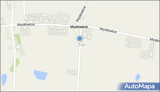 Euro Inter Eco, Mysłowice 24, Mysłowice 41-400 - Przedsiębiorstwo, Firma, numer telefonu, NIP: 6342770299