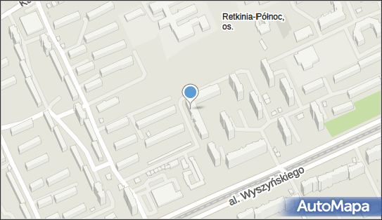 Euro Investment Group i Damian Szulc Longina Szulc, Łódź 94-047 - Przedsiębiorstwo, Firma, NIP: 7251950470