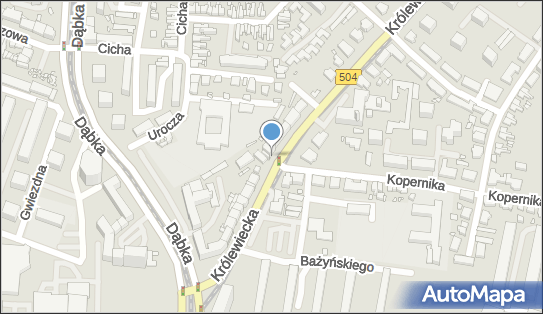 5782744549, Euro-Kredyt Robert Laskowski, Jacek Gołębiewski 