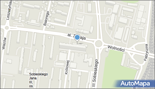 8390021987, Euro-Lider Jerzy Terefenko 