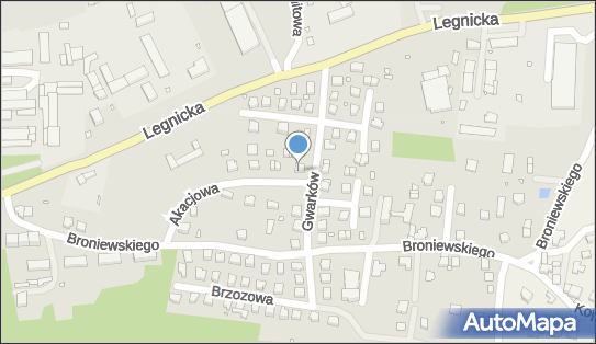 Euro Maty Maria Grygorcewicz Jerzy Grygorcewicz Lidia Wolpiansky 59-500 - Przedsiębiorstwo, Firma, numer telefonu, NIP: 6941558192