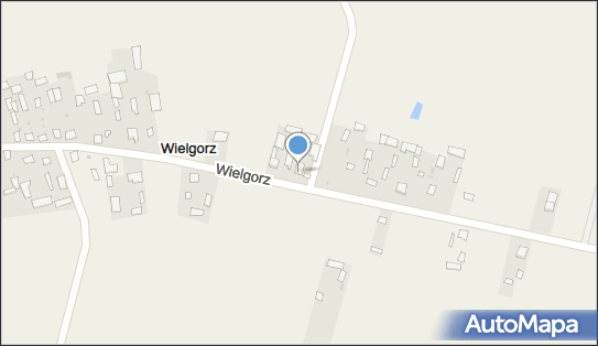 EURO MET Kamil Michalak, Wielgorz 36, Wielgorz 08-140 - Przedsiębiorstwo, Firma, numer telefonu