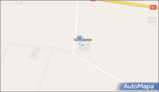 Euro Mlek Sławomir Granczewski Marek Granczewski Lesław Kubiak 88-200 - Przedsiębiorstwo, Firma, NIP: 8891174710