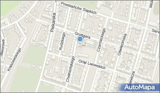 Euro Most Górny Śląsk Europa Dla Miasta Bytomia Stowarzyszenie Na Rzecz Rozwoju Wartości Europejskich 41-902 - Przedsiębiorstwo, Firma, numer telefonu, NIP: 6262823220