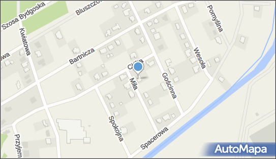 Euro-Nova Spółka Cywilna, Miła 1, Łochowo 86-065 - Przedsiębiorstwo, Firma, numer telefonu