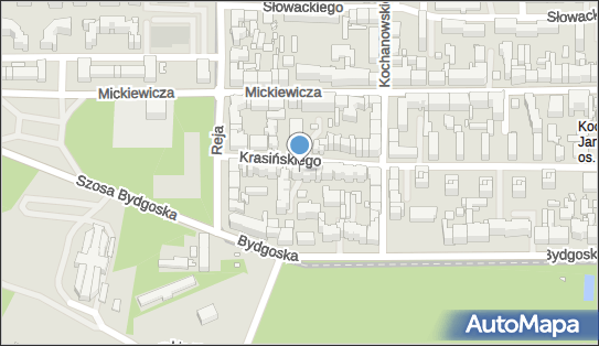 9560009231, Euro Parket Patrycjusz Schäfer 