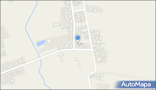 Euro Prospekt Ewa Matuszewska, Młodojewo 109, Młodojewo 62-400 - Przedsiębiorstwo, Firma, NIP: 6671117293