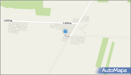 6342575043, Euro-Regional Press sp. z o.o. 