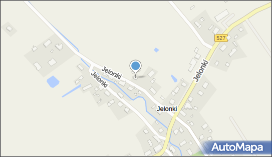 Euro Road S Logistic, Jelonki 82, Jelonki 14-411 - Przedsiębiorstwo, Firma, numer telefonu, NIP: 5783105923