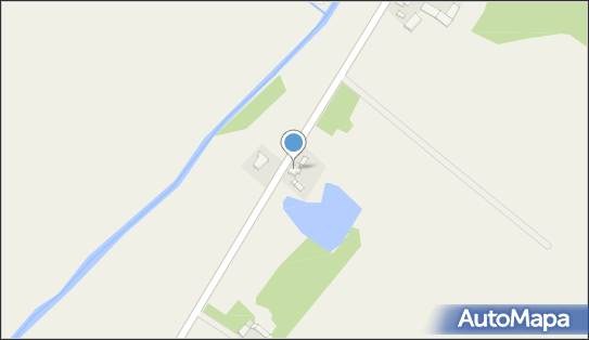 6661355683, Euro Start