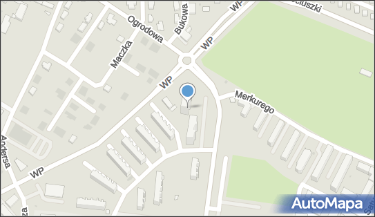 Euro Stoldan Zakład Stolarski, Keplera 4, Głogów 67-200 - Przedsiębiorstwo, Firma, NIP: 6931934363