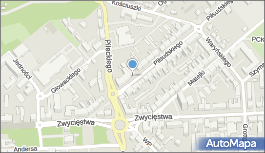 Euro Taxi 137, ul. Marszałka Józefa Piłsudskiego 17, Koszalin 75-501 - Przedsiębiorstwo, Firma, NIP: 6691139406