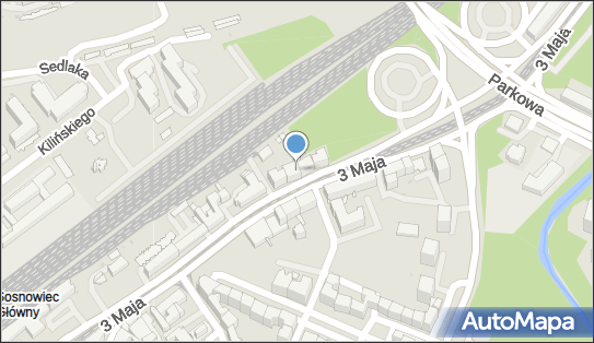 Euro Taxi Curyło Andrzej Curyło Ewa, 3 Maja 32, Sosnowiec 41-200 - Przedsiębiorstwo, Firma, NIP: 6441114859