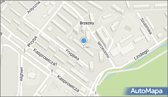 Euro Top, Wrzeciono 1A, Warszawa 01-951 - Przedsiębiorstwo, Firma, NIP: 1181254519