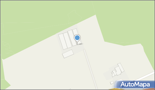 Euro Traker Jarosław Sawicki Marek Jabczyński, Reblinko 2B 76-251 - Przedsiębiorstwo, Firma