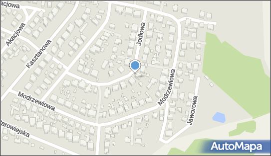 8211621482, Euro-Trans Leszek Borkowski 