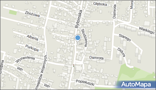 4980157674, 