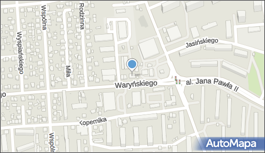 Euro-Złom Przemysław Głowacz, ul. Ludwika Waryńskiego 53 27-400 - Przedsiębiorstwo, Firma, NIP: 6612170357