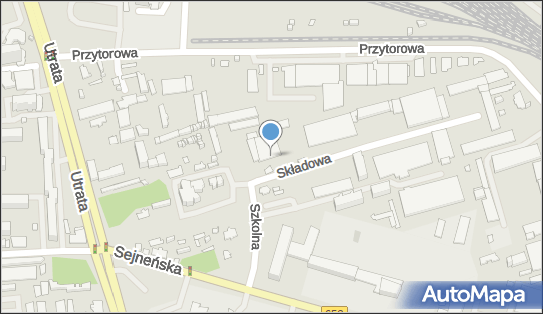 Euro Znicze Izabela Krynicka, Szkolna 8, Suwałki 16-400 - Przedsiębiorstwo, Firma, NIP: 8442116413