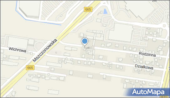 Eurobatt, Mszczonowska 18, Janki 05-090 - Przedsiębiorstwo, Firma, numer telefonu, NIP: 5342239480