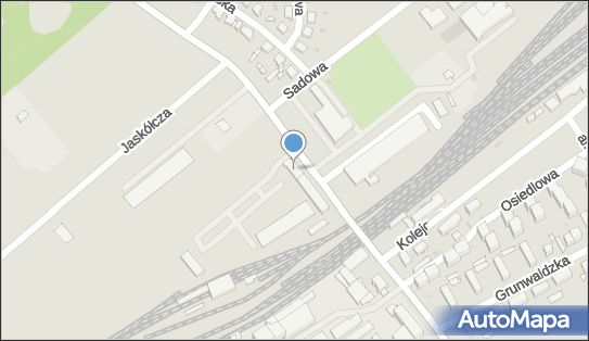 Eurobud, Skarszewska 5, Starogard Gdański 83-200 - Przedsiębiorstwo, Firma, numer telefonu, NIP: 5922116630