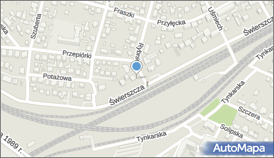 Eurocongress Sp. z o.o., Rybnicka 1, Warszawa 02-405 - Przedsiębiorstwo, Firma, godziny otwarcia, numer telefonu