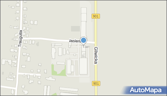 9691333280, Euroconsulting - Centrum Finansów i Promocji Inicjatyw Europejskich - Pomykalski, Pulit Sp. j. 