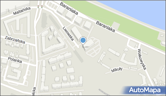 Eurodoradztwo, ul. abpa Antoniego Baraniaka 88E, Poznań 61-131 - Przedsiębiorstwo, Firma, NIP: 9721255605