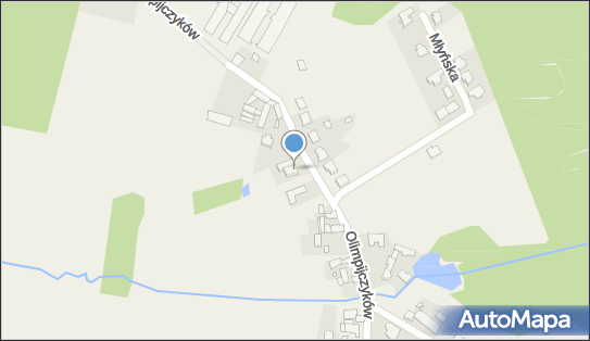 Eurodrew, Olimpijczyków 35B, Chrząstowice 46-053 - Przedsiębiorstwo, Firma, NIP: 9910491850