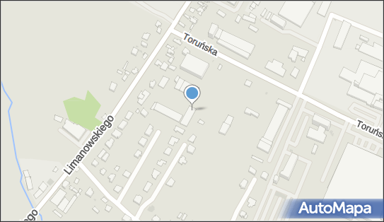 9482598270, Euroexpo sp. z o.o. 