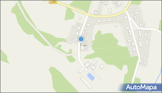 9261577499, Eurofarm sp. z o.o. 