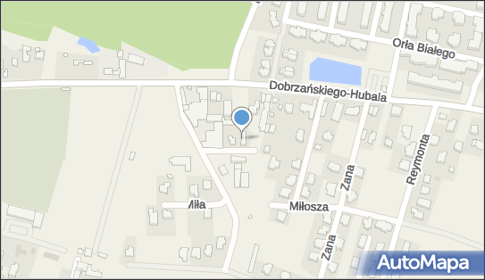 1181344984, 